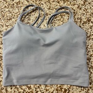 HALARA sports bra / tank top